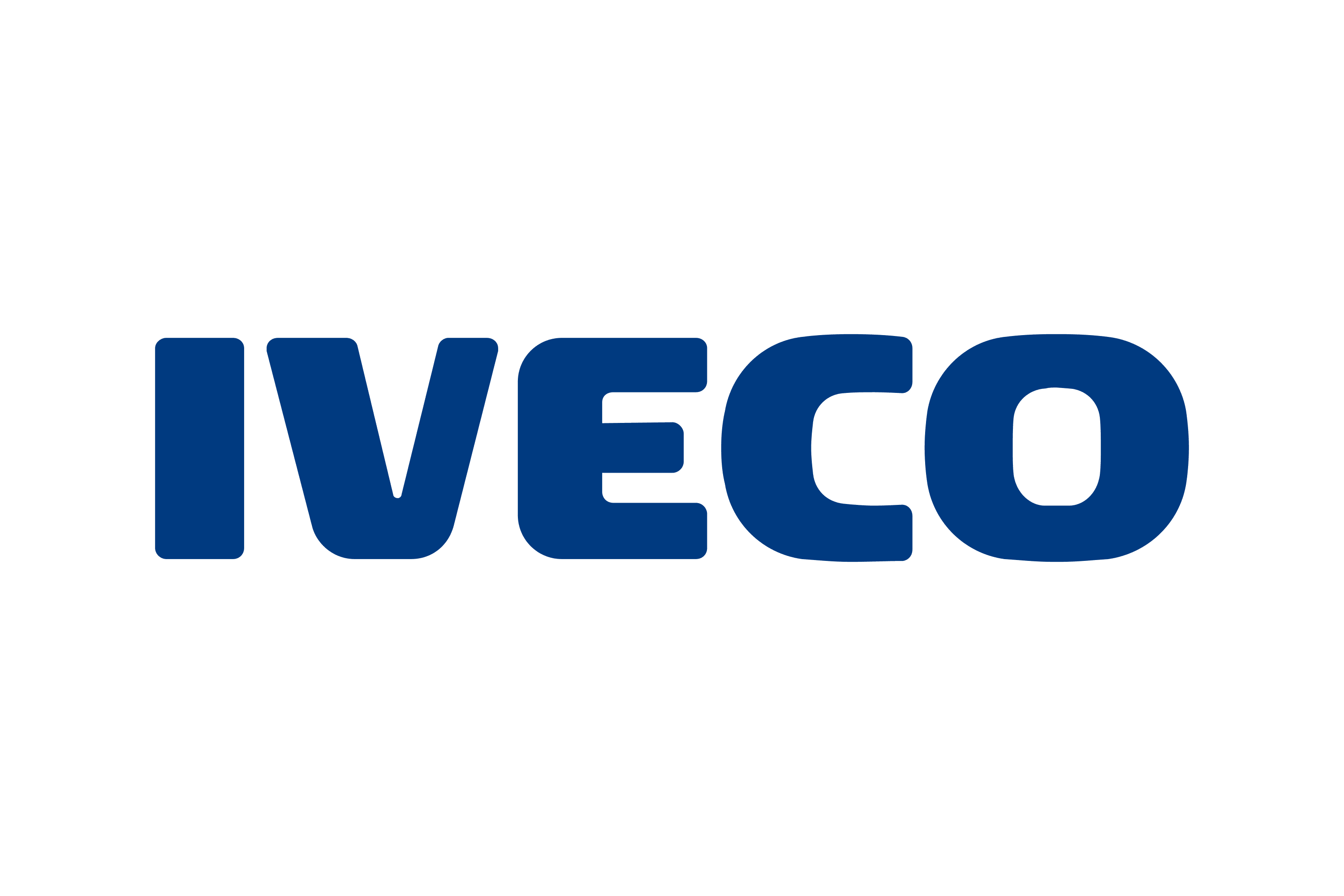Iveco