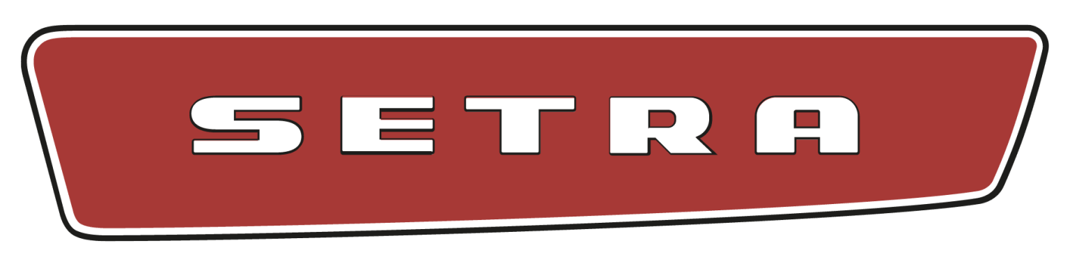Setra