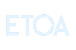 ETOA