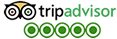 Tripadvisor