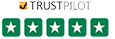 Trust_pilot