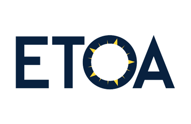 ETOA - European Tourism Association