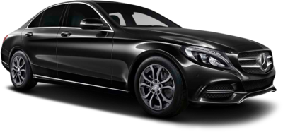 Rent a car with driver in Geneva