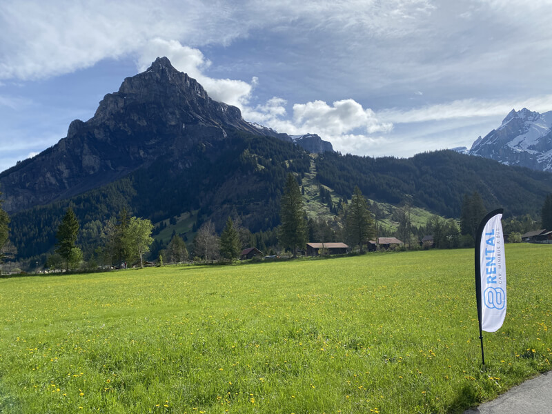 8rental flag switzerland