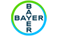 Client Bayer