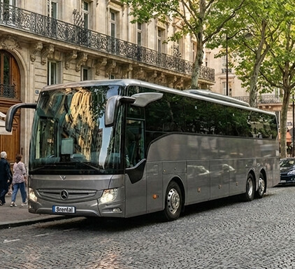 About vehicles questions