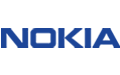 Client Nokia