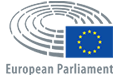 Client European Parliament