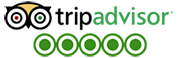 tripadvisor reviews logo icon