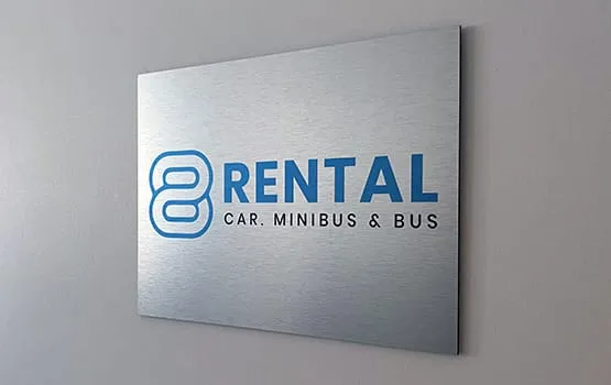 8Rental.com Company contacts